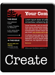 Create