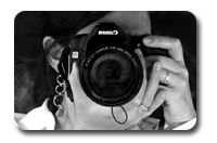photographer
