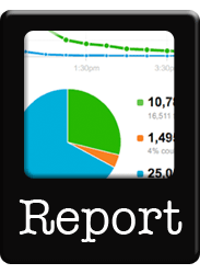 Report