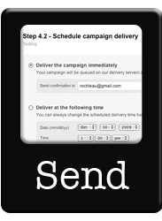 Send